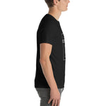 Product mockup - View 11