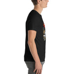 Product mockup - View 11