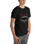 Product mockup - View 12