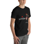 Product mockup - View 12