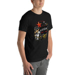 Product mockup - View 12
