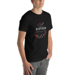 Product mockup - View 12