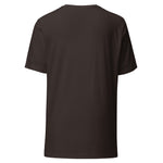 Product mockup - View 30