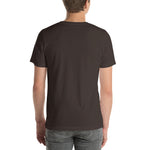 Product mockup - View 44
