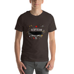 Product mockup - View 43