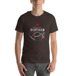 Product mockup - View 43