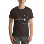 Product mockup - View 43