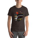Product mockup - View 43