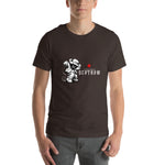 Product mockup - View 43