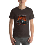 Product mockup - View 43