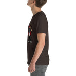 Product mockup - View 45