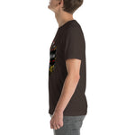 Product mockup - View 45
