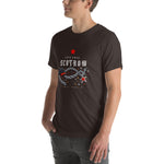 Product mockup - View 46