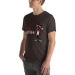 Product mockup - View 46