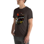 Product mockup - View 46