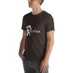Product mockup - View 46