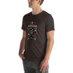 Product mockup - View 46