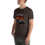 Product mockup - View 46