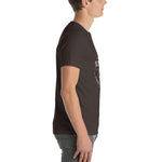 Product mockup - View 47