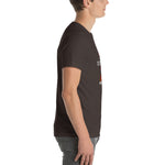 Product mockup - View 47