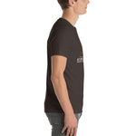 Product mockup - View 47