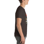 Product mockup - View 47