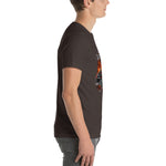 Product mockup - View 47