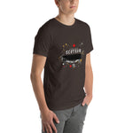 Product mockup - View 48