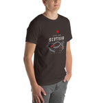 Product mockup - View 48