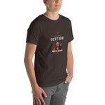 Product mockup - View 48