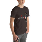 Product mockup - View 48