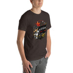 Product mockup - View 48