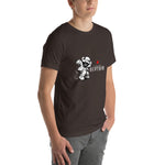 Product mockup - View 48