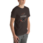 Product mockup - View 48