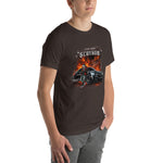 Product mockup - View 48