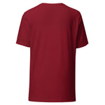 Product mockup - View 26