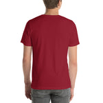 Product mockup - View 38