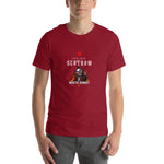Product mockup - View 37