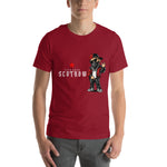 Product mockup - View 37