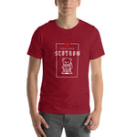 Product mockup - View 37