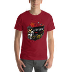 Product mockup - View 37