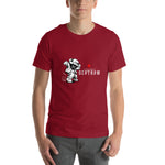 Product mockup - View 37