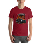 Product mockup - View 37