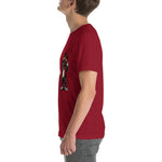 Product mockup - View 39