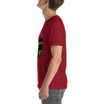 Product mockup - View 39