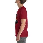 Product mockup - View 39