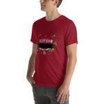 Product mockup - View 40