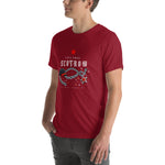 Product mockup - View 40