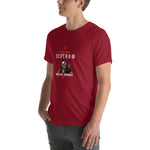 Product mockup - View 40