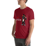Product mockup - View 40